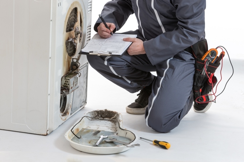 Appliance Repairs Thornton Heath