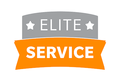 Elite Plumbers Service Thornton Heath, Broad Green, CR7