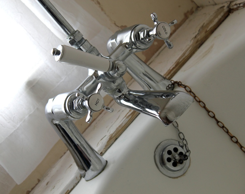 Shower Installation Thornton Heath, Broad Green, CR7